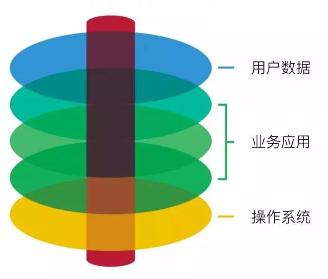 新闻4.jpg