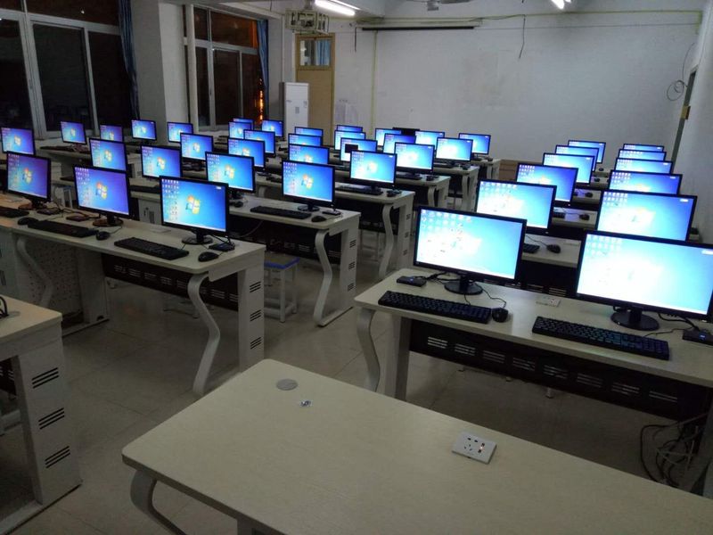 工贸学校2.jpg