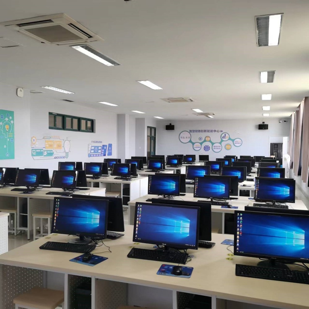 华南女子学院2.jpg
