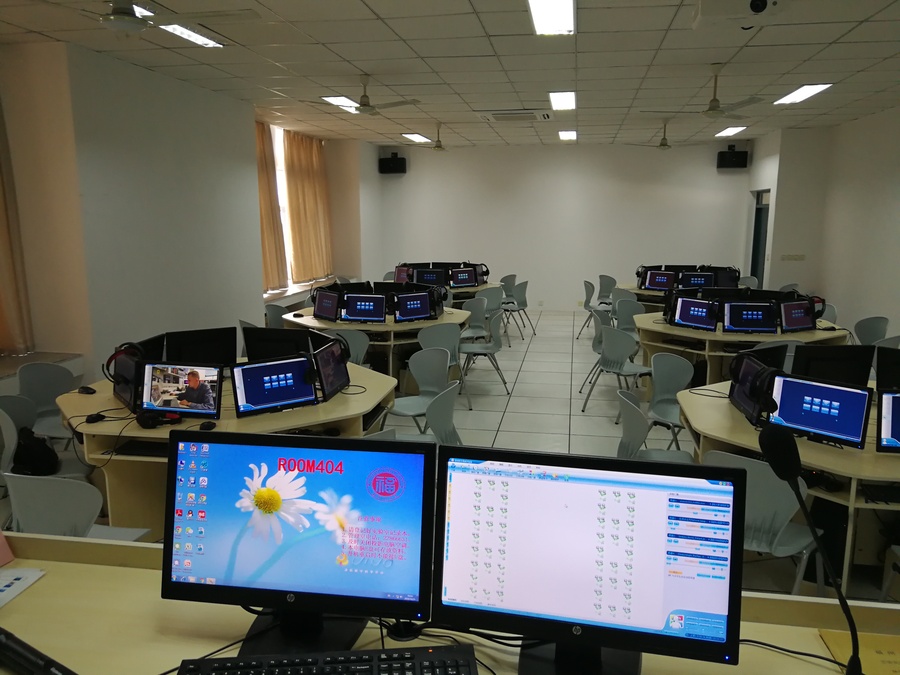 福州大学外院.jpg