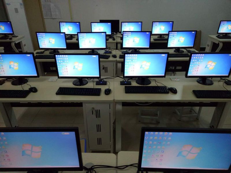 工贸学校3.jpg