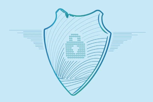 微信截图_20250218094637.png