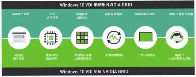新闻2.jpg