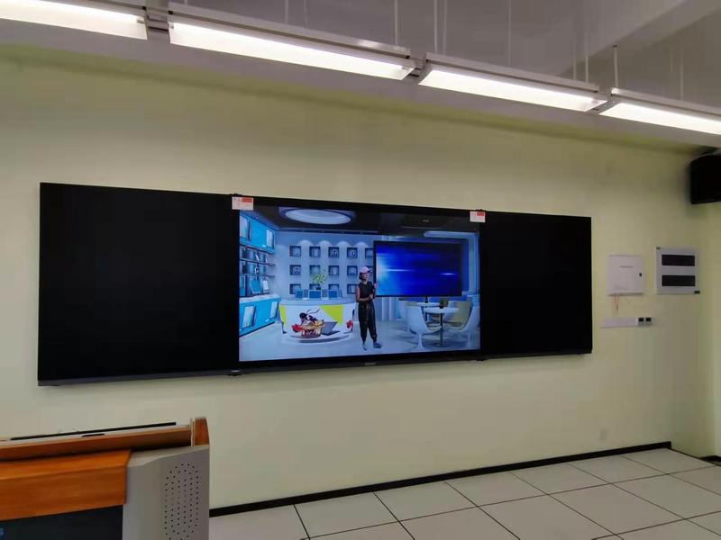 莆田学院VR2.jpg