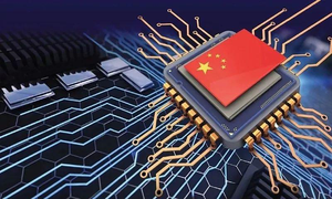 CPU技术路线