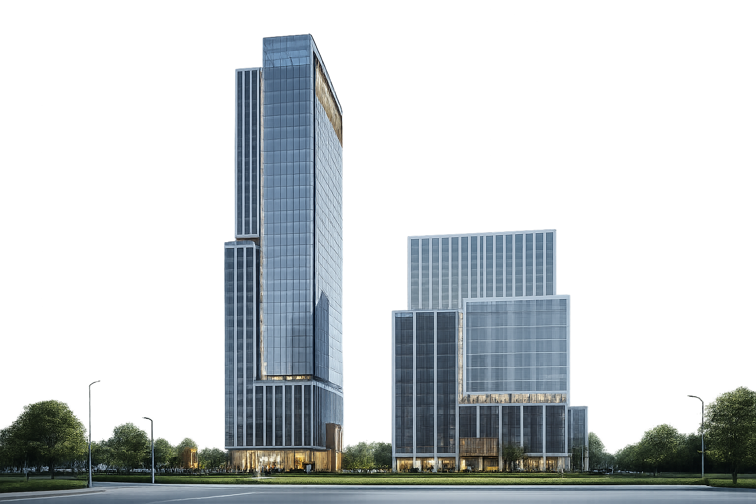 福建网誉信息科技有限公司