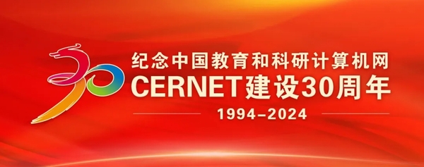 微信截图_20250218093842.png