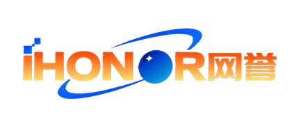 福建网誉信息科技有限公司